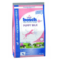 Bosch Puppy Milk