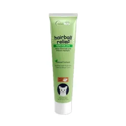  Adva Mate Hairball Relief Paste