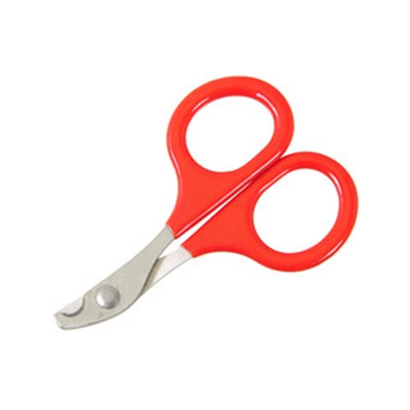 Tico Dog and Cat Nail Clipper 