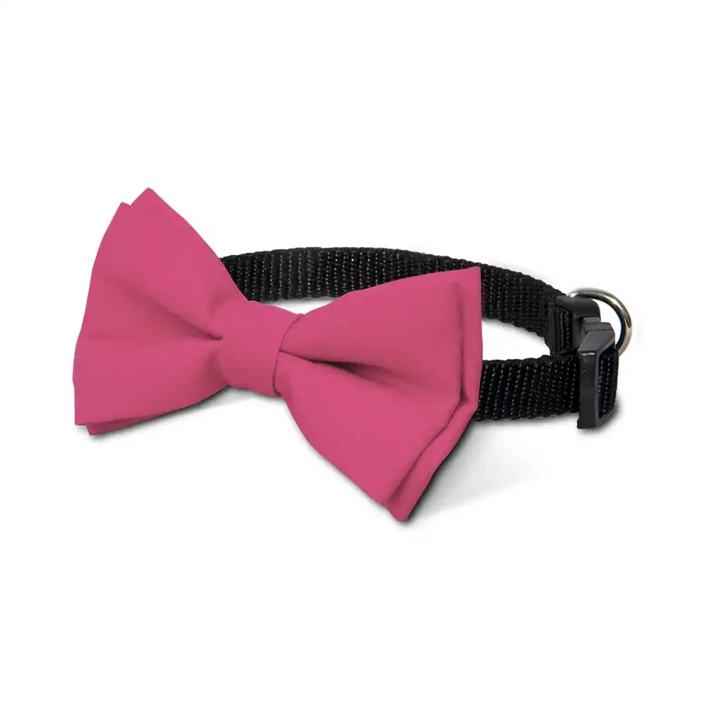 Triangular vip cat and dog bed