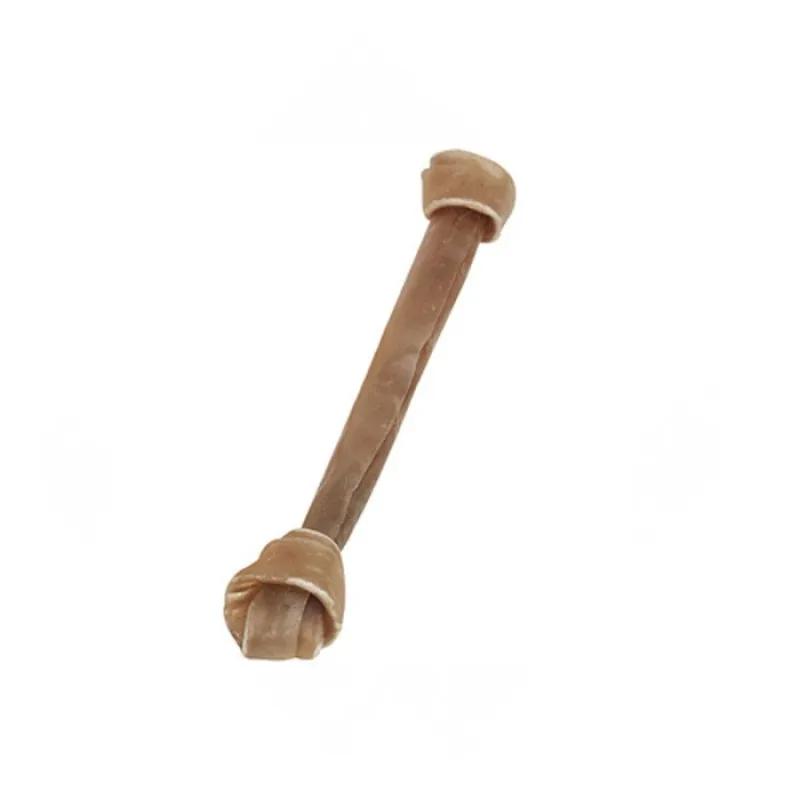 premimum knotted bone 25cm