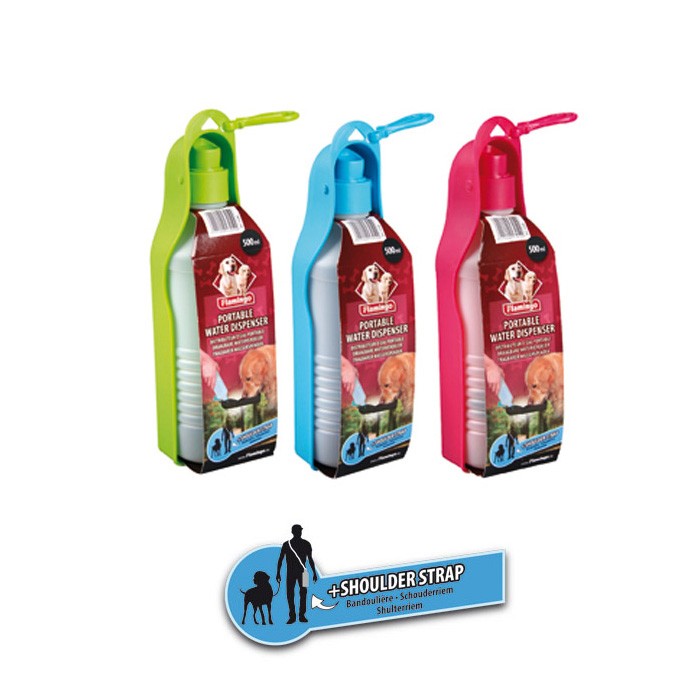  Portable Water Dispenser Hawai