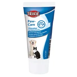 Trixie Paw Treatment Cream