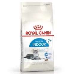 Royal Canin Indoor