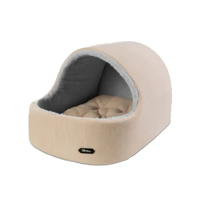 Dog And Cat Bed Bifo Model