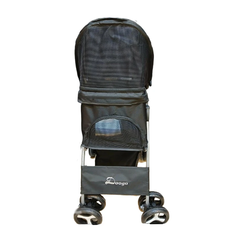Doogo Animal Carriage