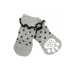 Croci Cat Socks