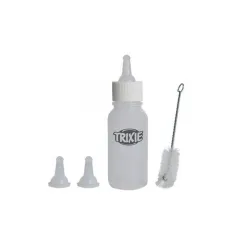 Suckling Bottle Set