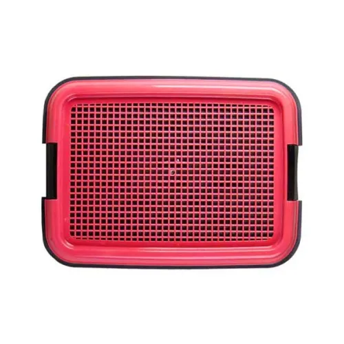 Hachiko Small Dog Pee Tray