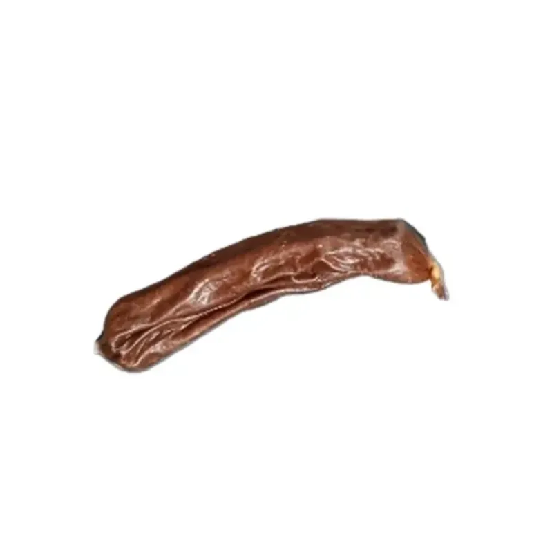 Trixie Dried Sausage Dog Treat