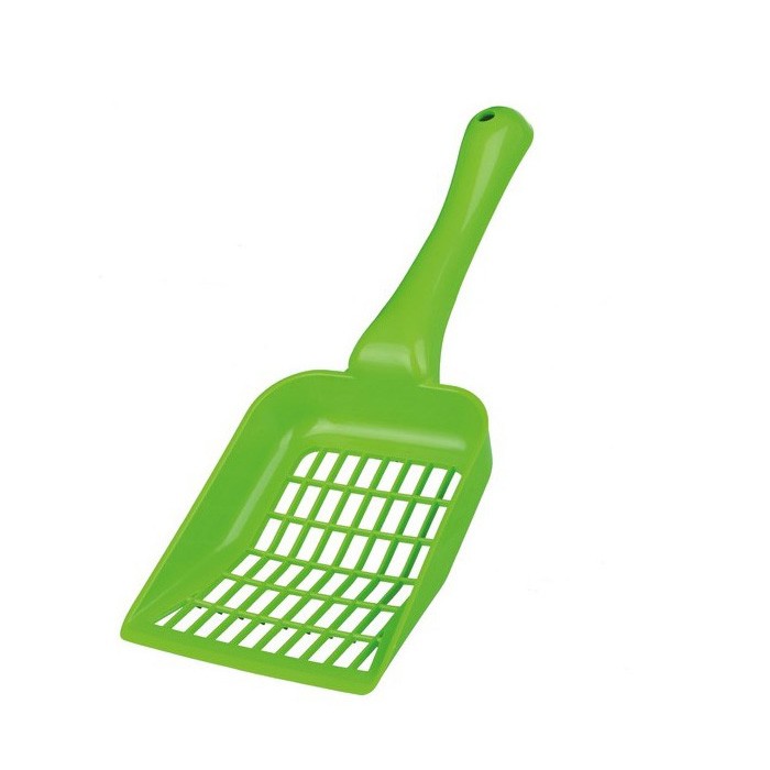 Cat Litter Spoon for clumping litter