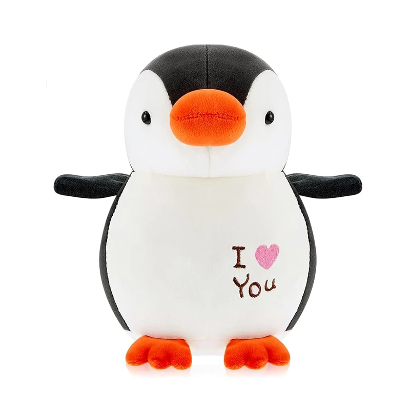 Dog and Cat Squeaky Toy Jojo Model