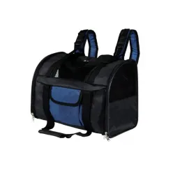 Connor Backpack