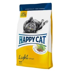 Happy Cat Light