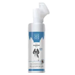 M-pets Paw Cleaning Foam For Dogs