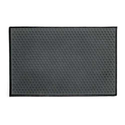 Cat Litter Mat