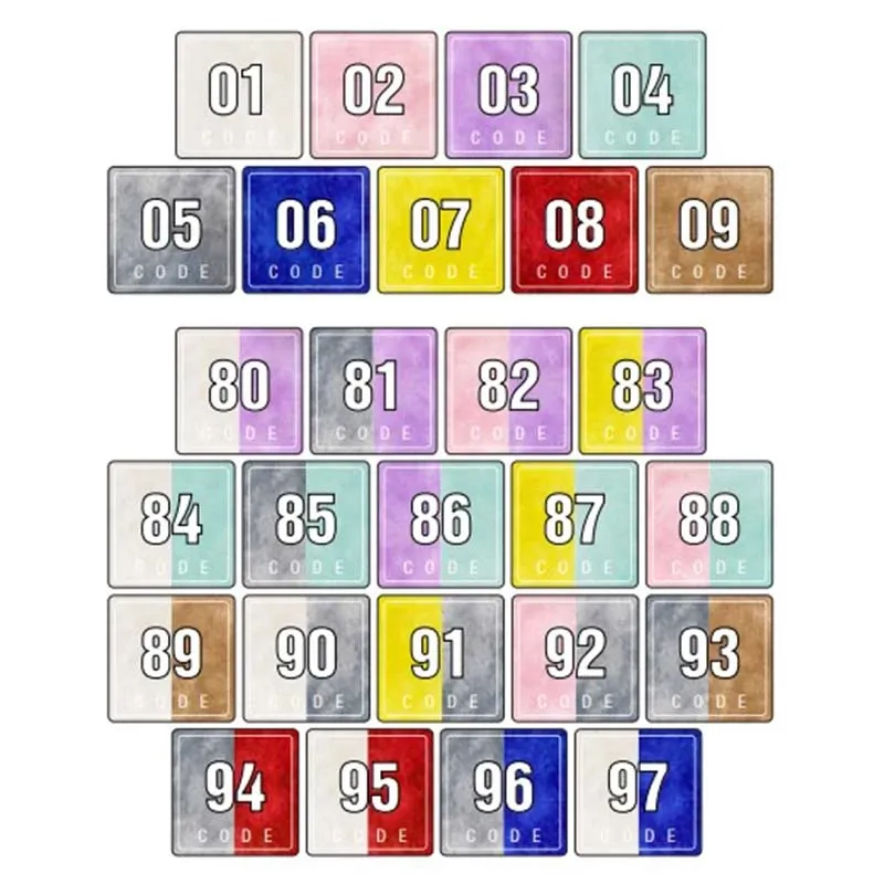 Ninapet Cat Tree, Code M1