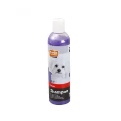 Karlie Flamingo White Coat Shampoo