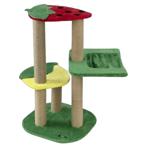 Ninapet Cat Tree, Code A