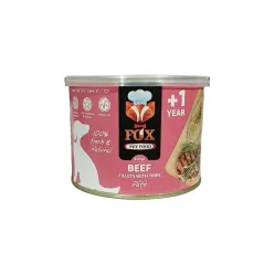 Fox-Can-Beef-And-Tripe