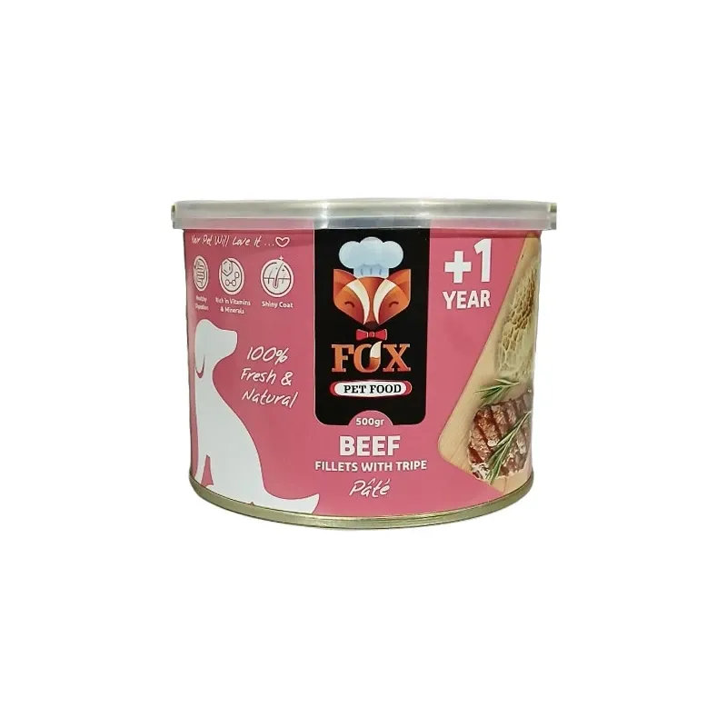 Fox-Can-Beef-And-Tripe