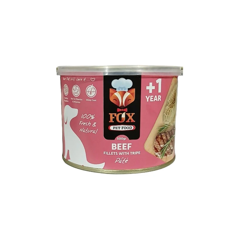 Fox-Can-Beef-And-Tripe