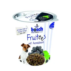 Bosch Fruitees Aronia