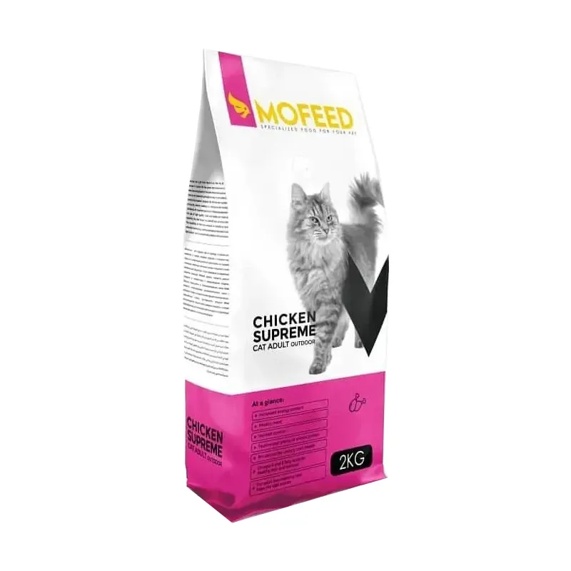 Mofeed Multi Color