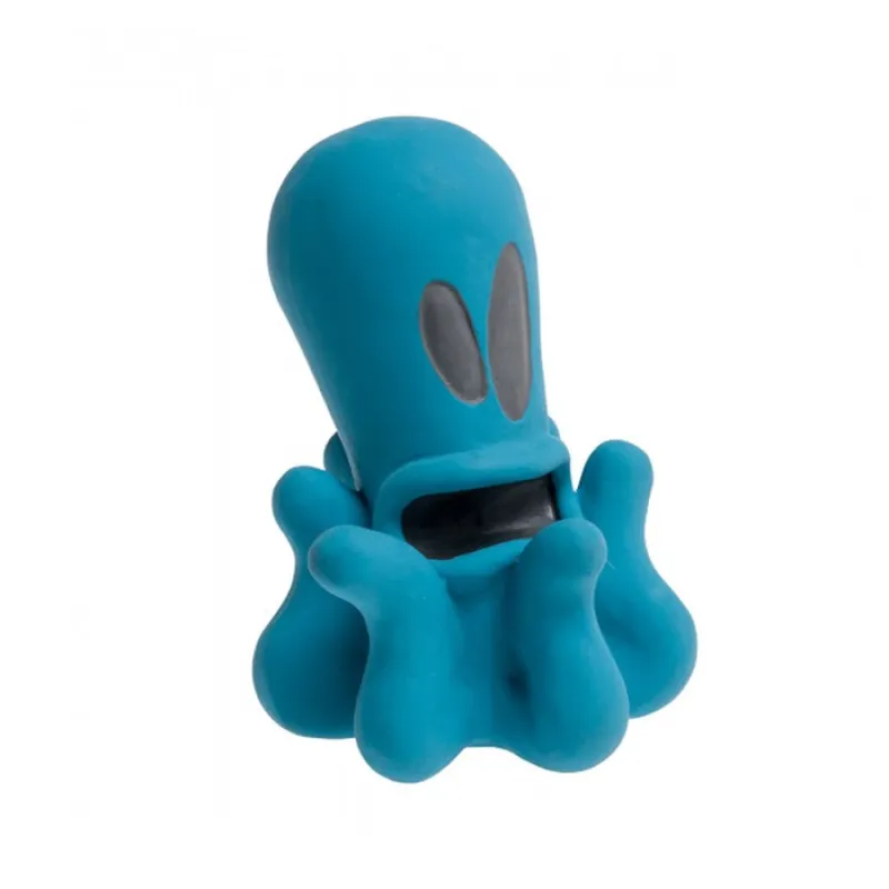 Dog Toy Okty Blue