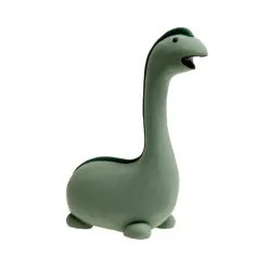 Dog Toy Nessy