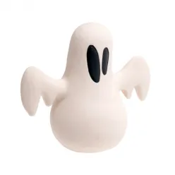 Dog Toy Casper