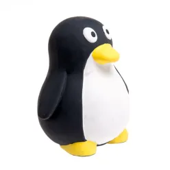 Dog Toy Pingu