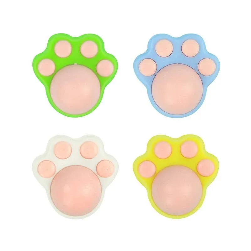 Senye Cat Mural Cat Nip