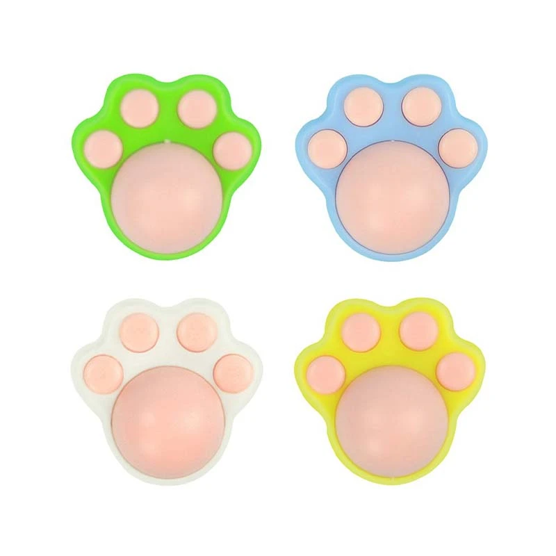 Senye Cat Mural Cat Nip