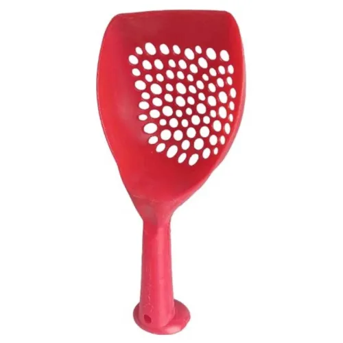 Danniel Cat Shovel Dion Model