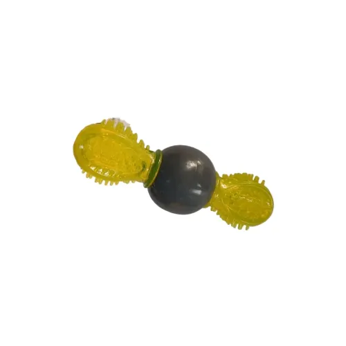 Dental Toy Two Way With Tank