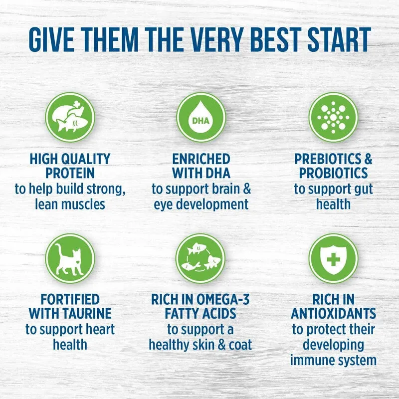 Nutrience Indoor Adult 