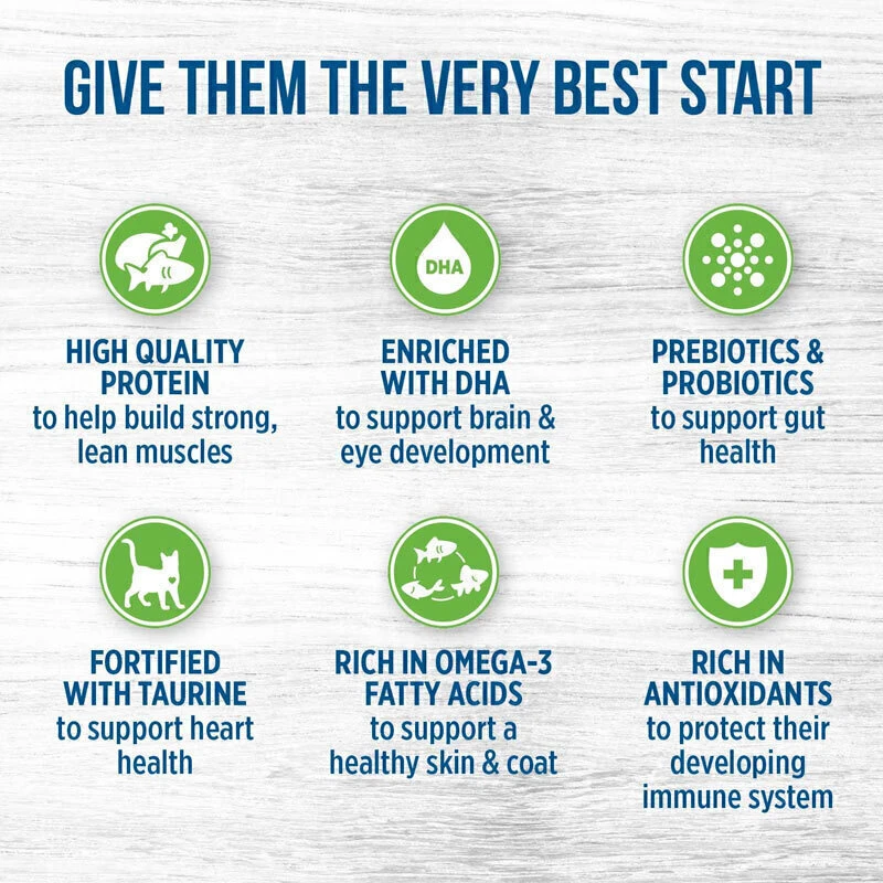 Nutrience Indoor Adult 