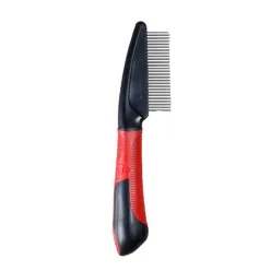 Groo’Me Comb Medium