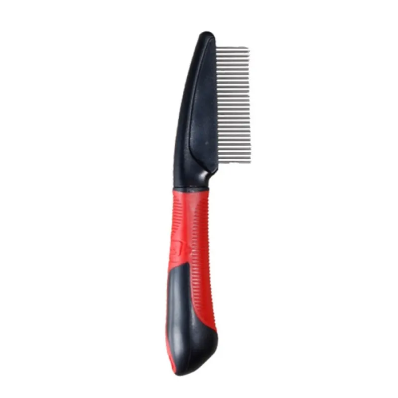 Groo’Me Comb Medium