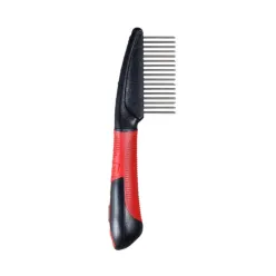 Comb With Handle Coarse