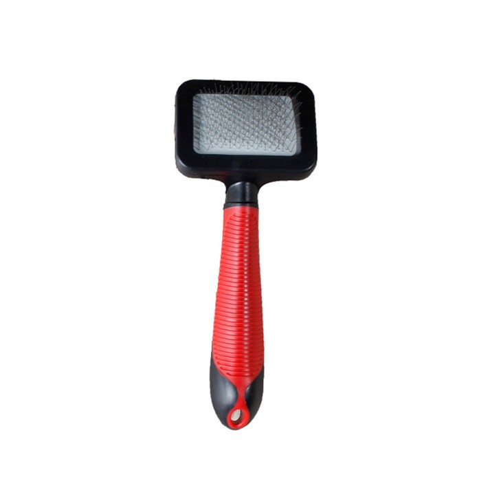 Groo’Me Slicker Brush Small