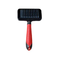 Massage Brush Medium