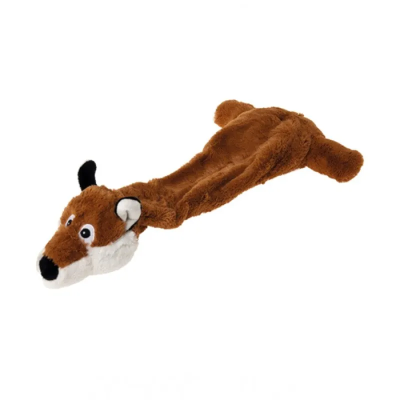 dog Plush Toy Shaky