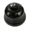 Pet Training Bell