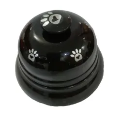 Pet Training Bell