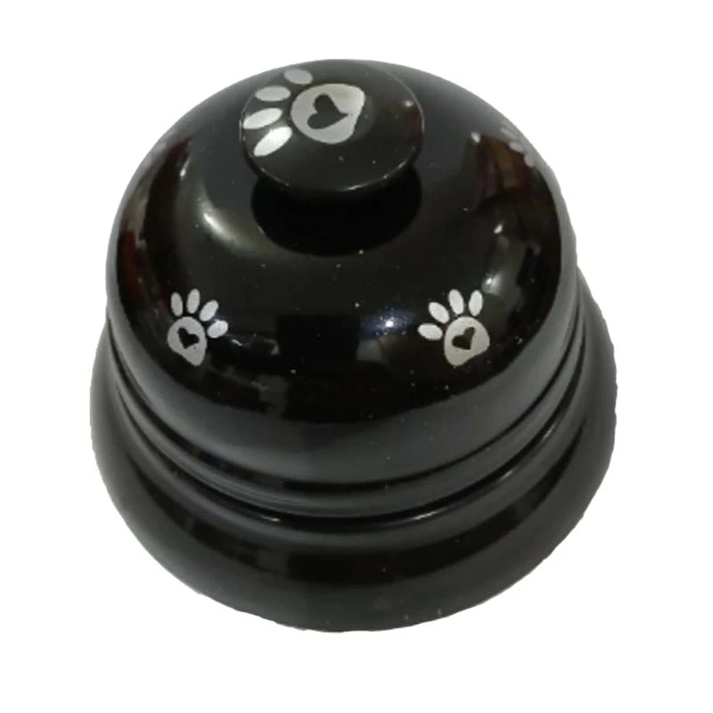 Pet Training Bell