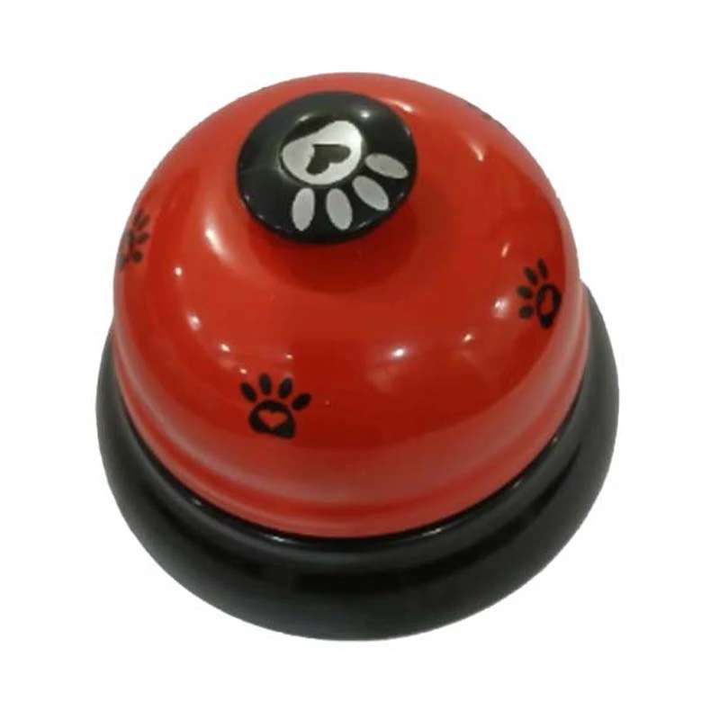 Pet Training Bell