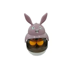 Tico Animal Design Balancing Cat Toy