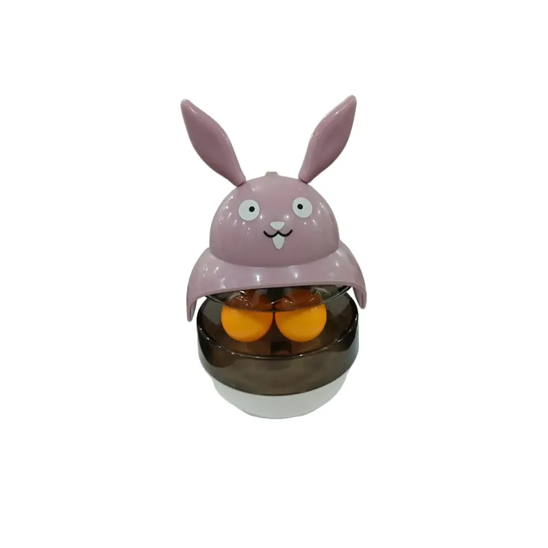 Tico Animal Design Balancing Cat Toy